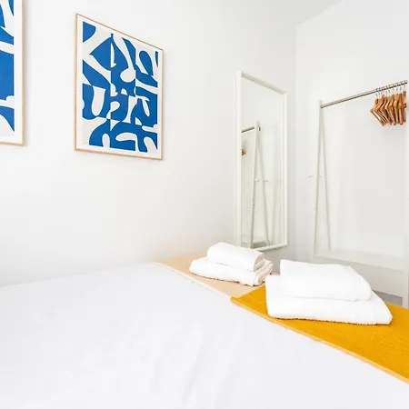Cortijo Ariza Sea Views Chalet